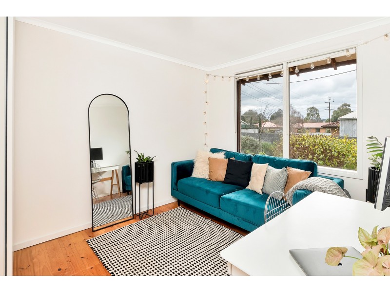 1 Barratt Avenue, Mount Barker SA 5251