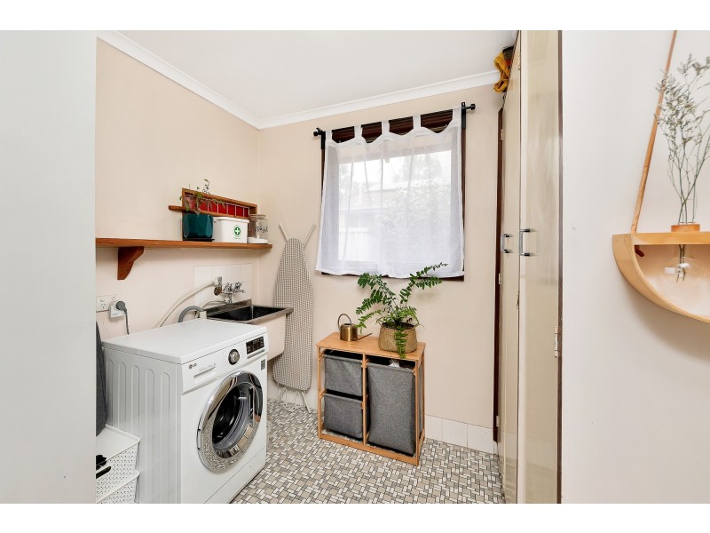 1 Barratt Avenue, Mount Barker SA 5251