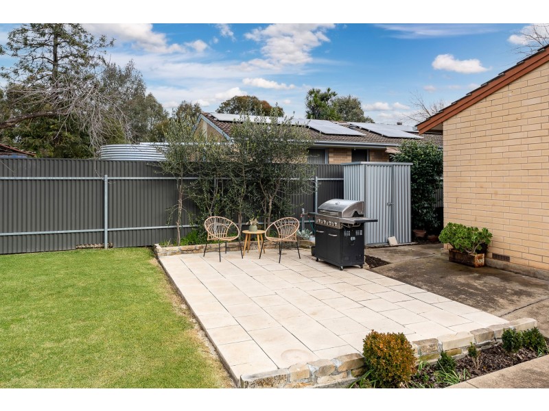 1 Barratt Avenue, Mount Barker SA 5251
