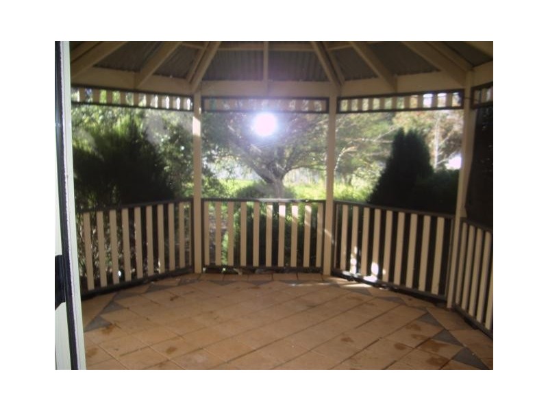 38 Elizabeth Street, Nairne SA 5252