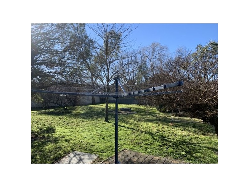 38 Elizabeth Street, Nairne SA 5252