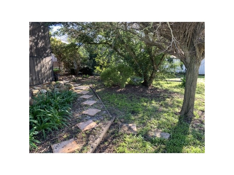 38 Elizabeth Street, Nairne SA 5252