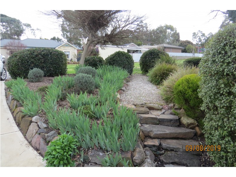 38 Elizabeth Street, Nairne SA 5252