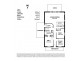7 Heathfield Street, Mount Barker SA 5251 Floorplan