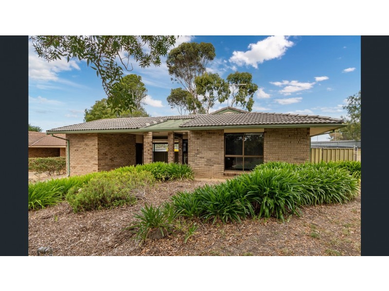 9 Caledonia Avenue, Woodside SA 5244