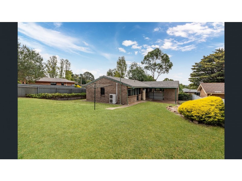 9 Caledonia Avenue, Woodside SA 5244