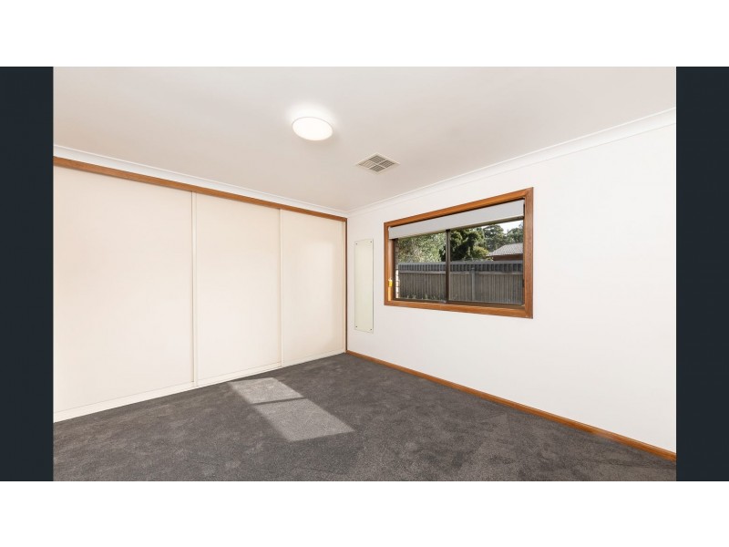 9 Caledonia Avenue, Woodside SA 5244