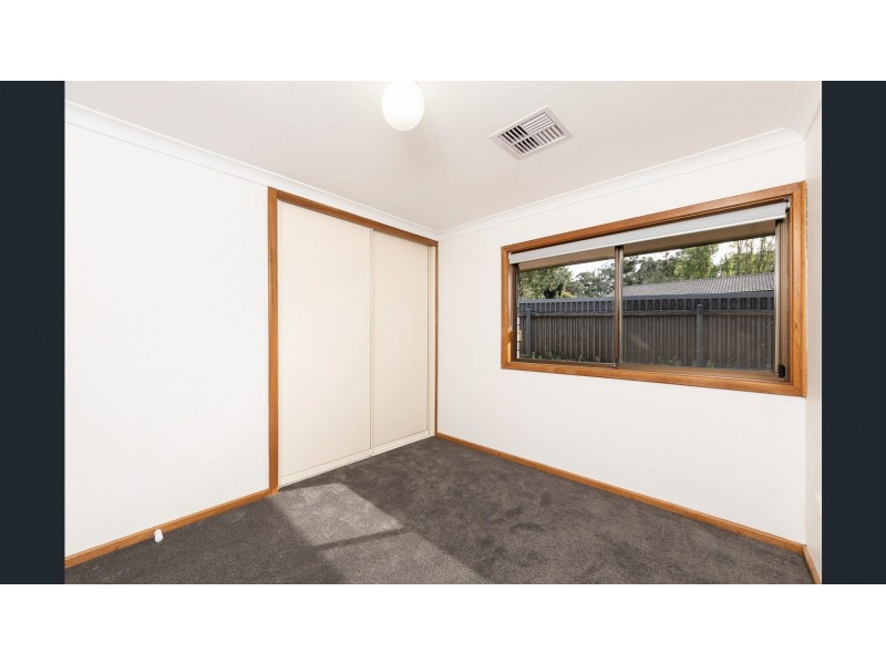 9 Caledonia Avenue, Woodside SA 5244