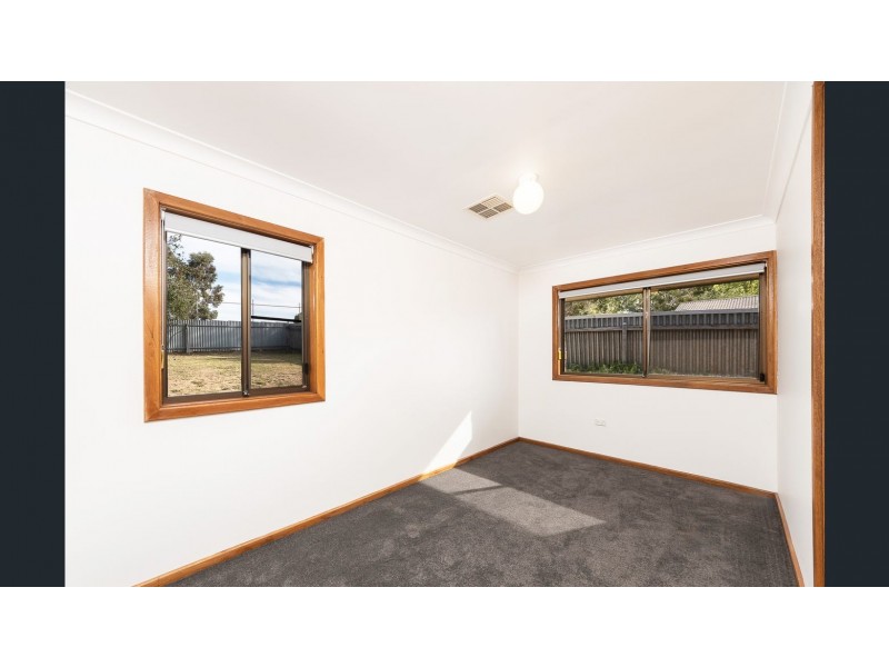 9 Caledonia Avenue, Woodside SA 5244