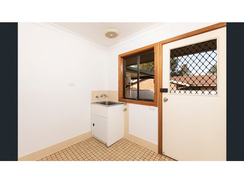 9 Caledonia Avenue, Woodside SA 5244