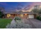 5 St Georges Court, Morphett Vale SA 5162