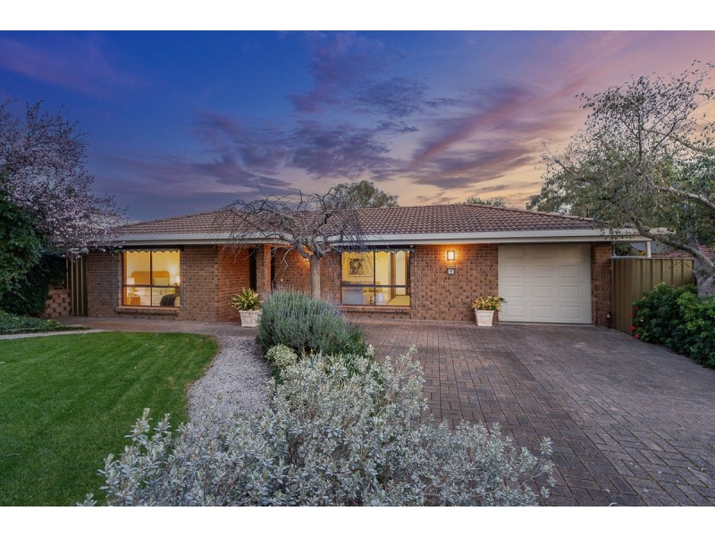 5 St Georges Court, Morphett Vale SA 5162