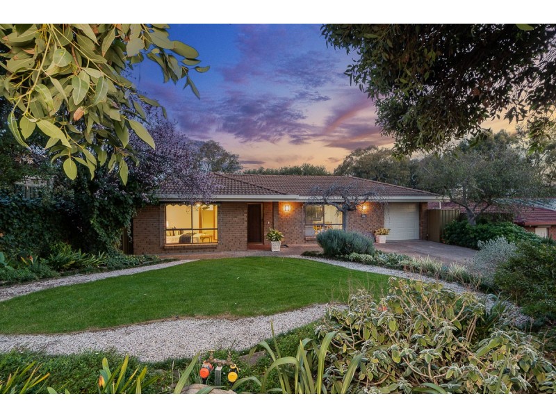5 St Georges Court, Morphett Vale SA 5162