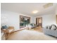 5 St Georges Court, Morphett Vale SA 5162