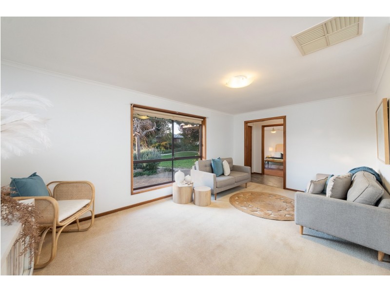 5 St Georges Court, Morphett Vale SA 5162