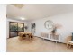 5 St Georges Court, Morphett Vale SA 5162