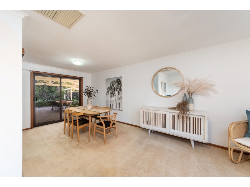 5 St Georges Court, Morphett Vale SA 5162