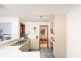 5 St Georges Court, Morphett Vale SA 5162