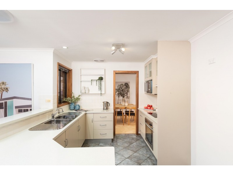5 St Georges Court, Morphett Vale SA 5162