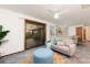 5 St Georges Court, Morphett Vale SA 5162