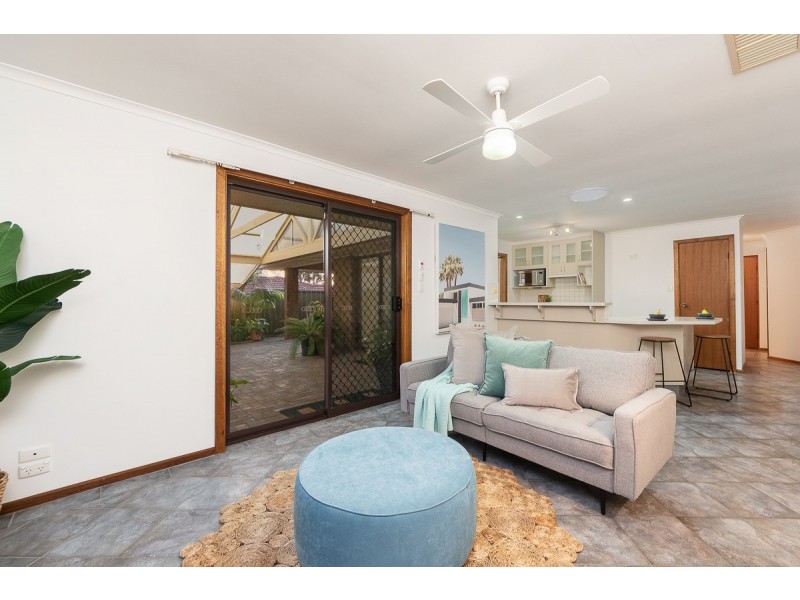 5 St Georges Court, Morphett Vale SA 5162