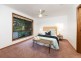 5 St Georges Court, Morphett Vale SA 5162
