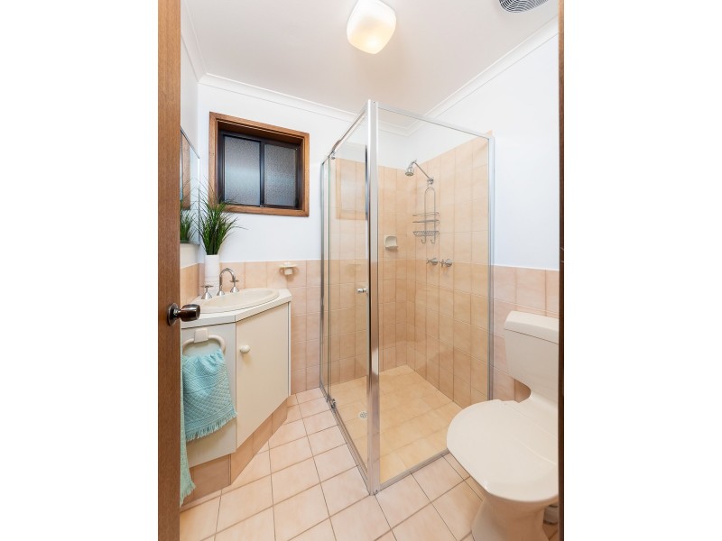 5 St Georges Court, Morphett Vale SA 5162