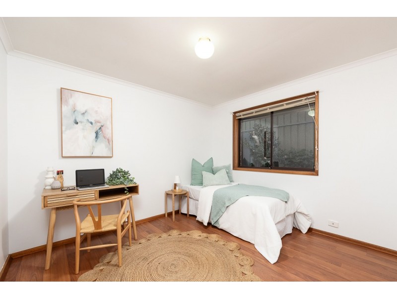 5 St Georges Court, Morphett Vale SA 5162