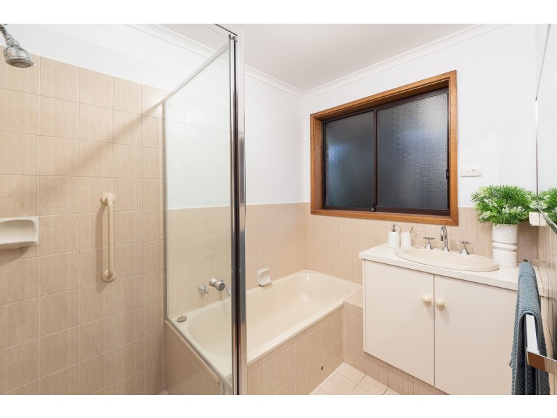 5 St Georges Court, Morphett Vale SA 5162