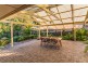 5 St Georges Court, Morphett Vale SA 5162