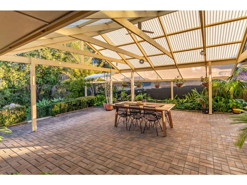 5 St Georges Court, Morphett Vale SA 5162
