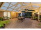 5 St Georges Court, Morphett Vale SA 5162