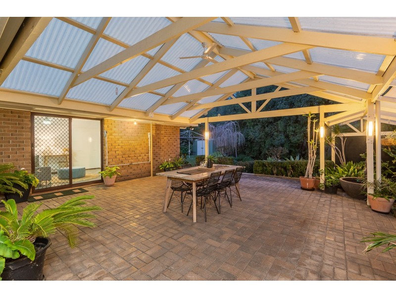 5 St Georges Court, Morphett Vale SA 5162