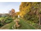 5 St Georges Court, Morphett Vale SA 5162