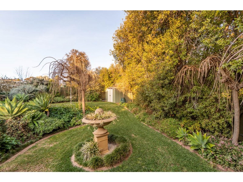5 St Georges Court, Morphett Vale SA 5162