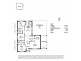 5 St Georges Court, Morphett Vale SA 5162 Floorplan