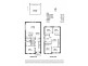 20 Dianella Street, Mount Barker SA 5251 Floorplan