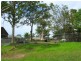 4 Koolera Road, Wyee NSW 2259