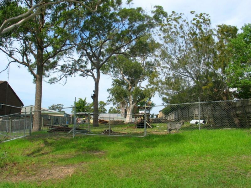 4 Koolera Road, Wyee NSW 2259
