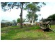 4 Koolera Road, Wyee NSW 2259
