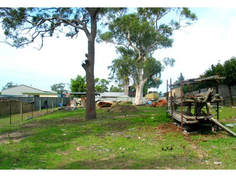 4 Koolera Road, Wyee NSW 2259
