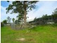 4 Koolera Road, Wyee NSW 2259