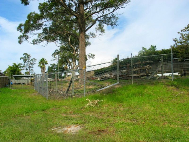 4 Koolera Road, Wyee NSW 2259