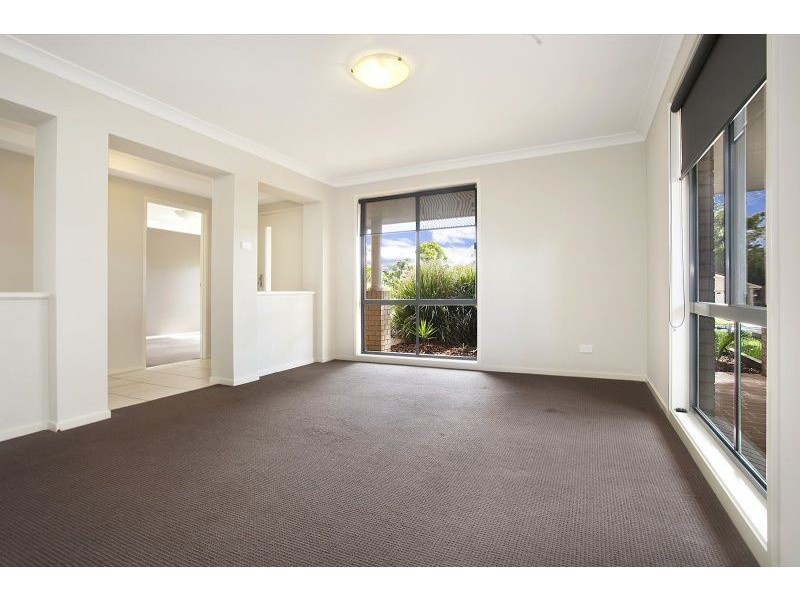 8 Albert Warner Drive, Warnervale NSW 2259