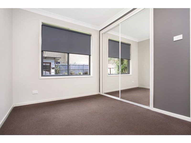 8 Albert Warner Drive, Warnervale NSW 2259