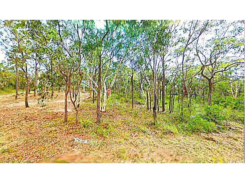 20 Pirama Road, Wyee NSW 2259