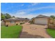 9 Travis Place, Buff Point NSW 2262