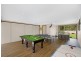 9 Travis Place, Buff Point NSW 2262