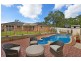 9 Travis Place, Buff Point NSW 2262