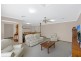 9 Travis Place, Buff Point NSW 2262